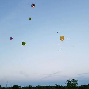 Meet your Posher, Cait